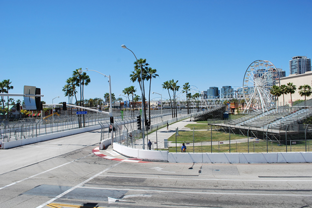 DSC 3766