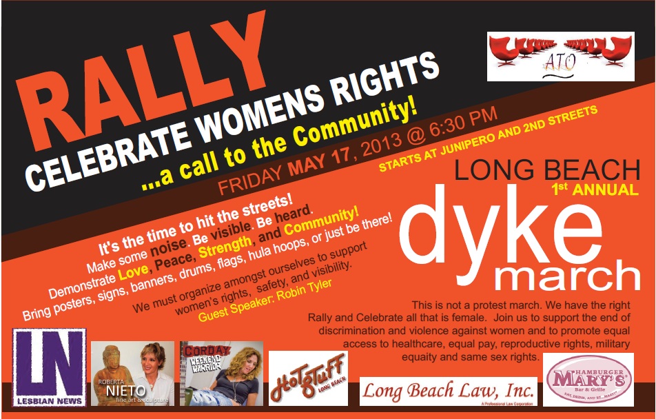 DykeMarchLB
