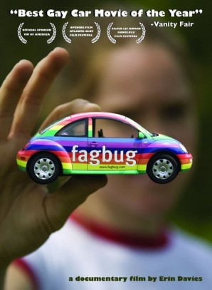 Fagbug-poster