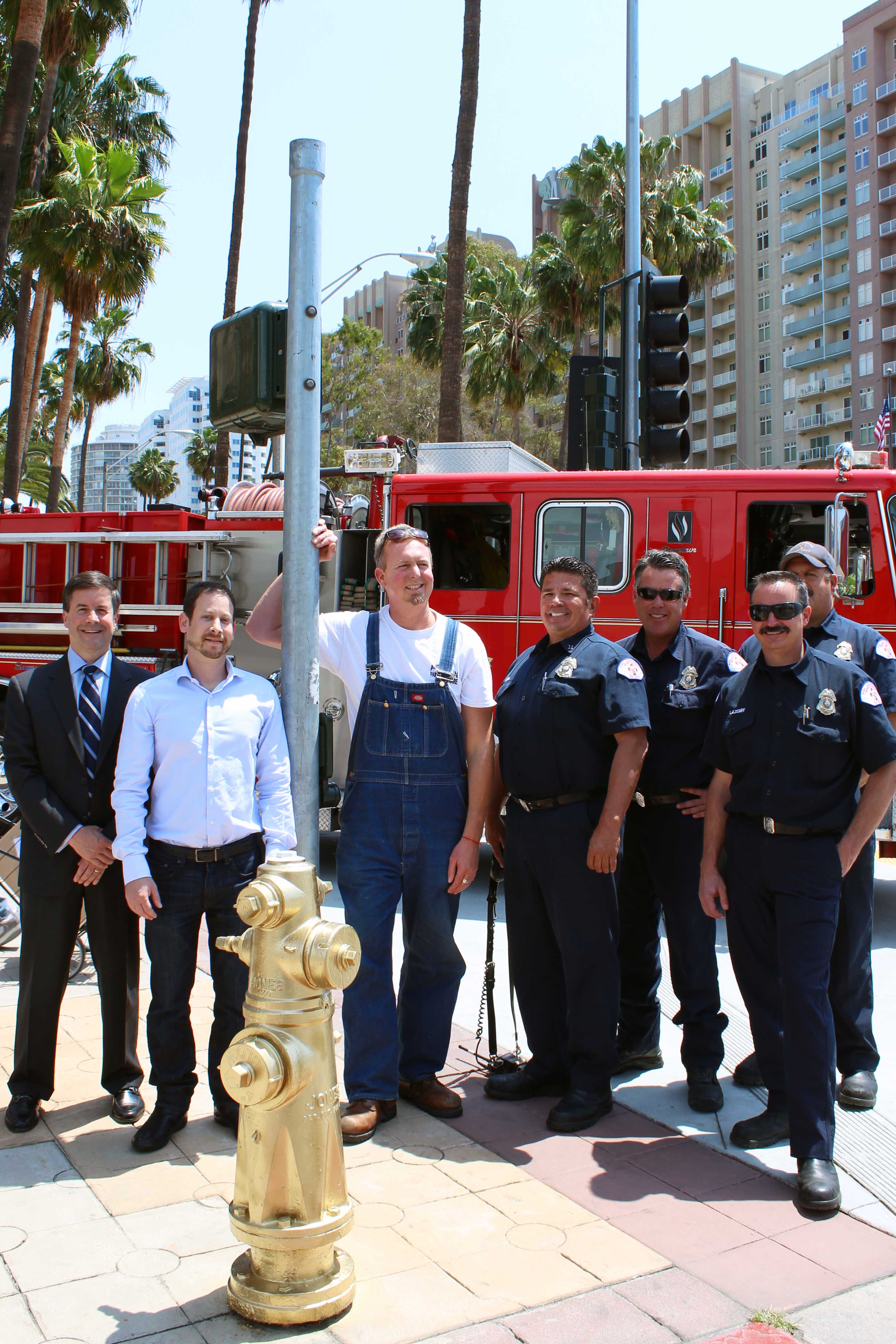FireHydrantLBPost4