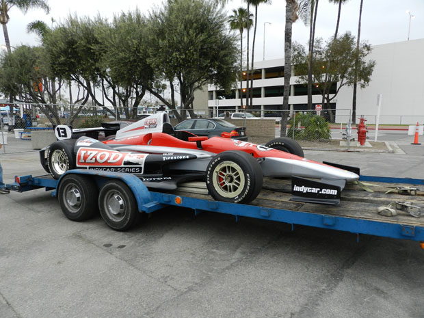 GrandPrix1