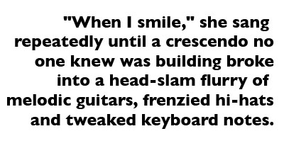 LBmusicpullquote2