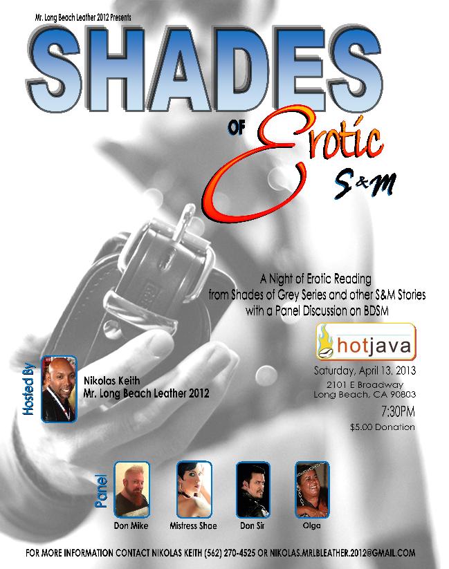 ShadesGreyFULL