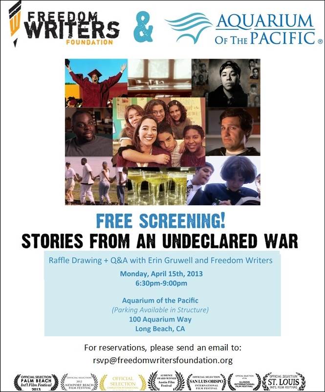 UndeclaredWar