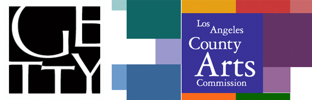 artsinternships2013