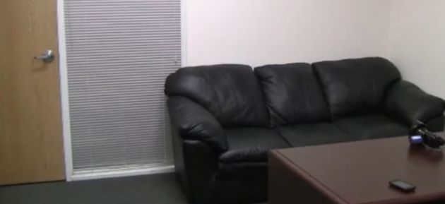backroom-casting-couch