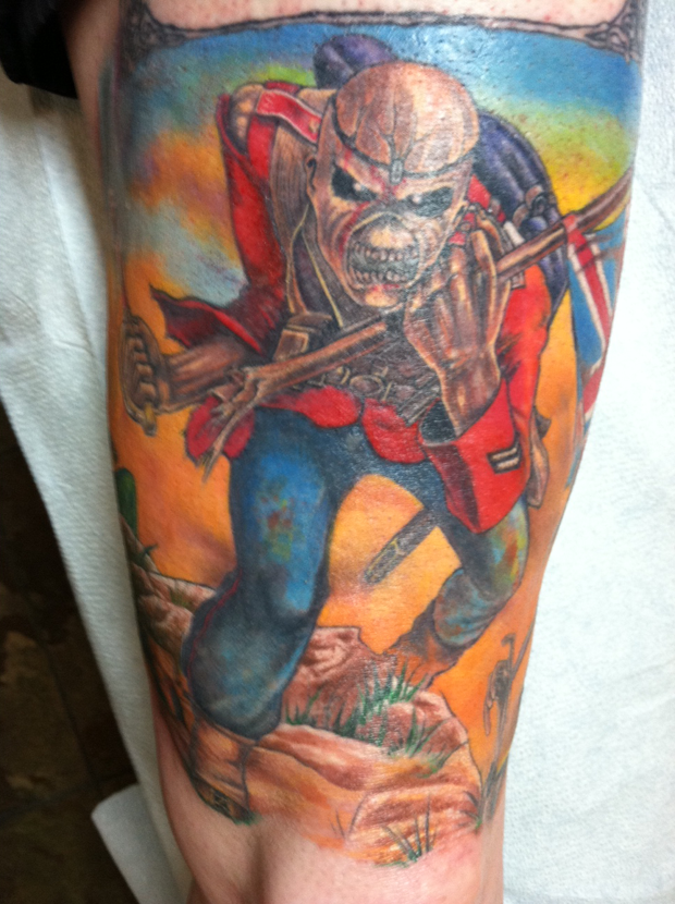 blaircohntattoo
