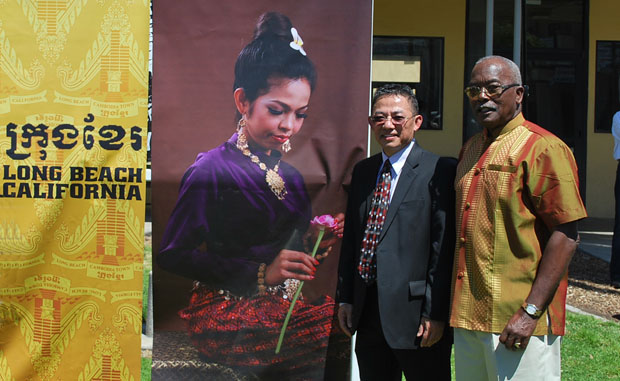 cambodatownbanners1