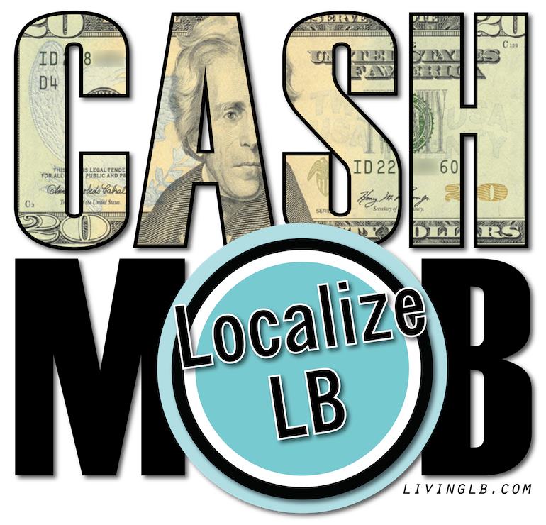 cashmoblogo