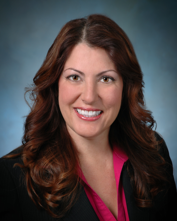cindy allen