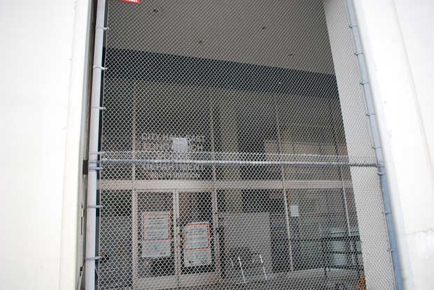 cityhalleast2