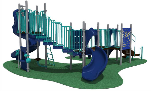 edisoncdcplayground1