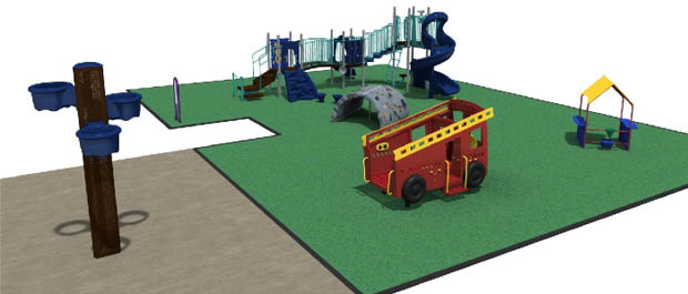 edisoncdcplayground2