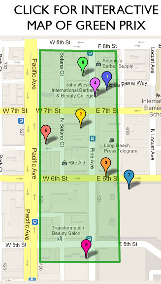 greenprixmap