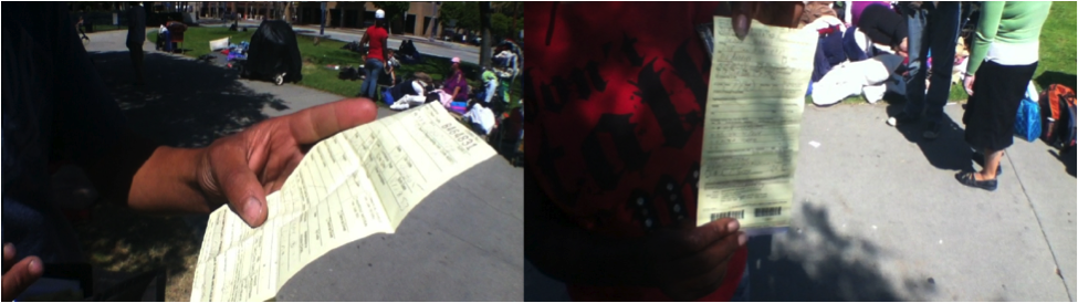 homelesstickets
