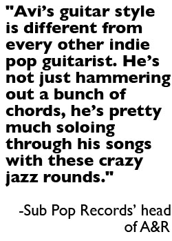 lbmusicpullquote5