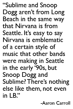 lbmusicpullquote6