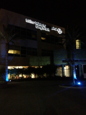 mch blue2