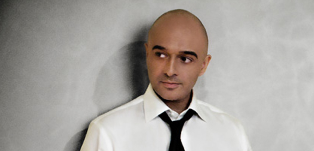 omarakram-sm