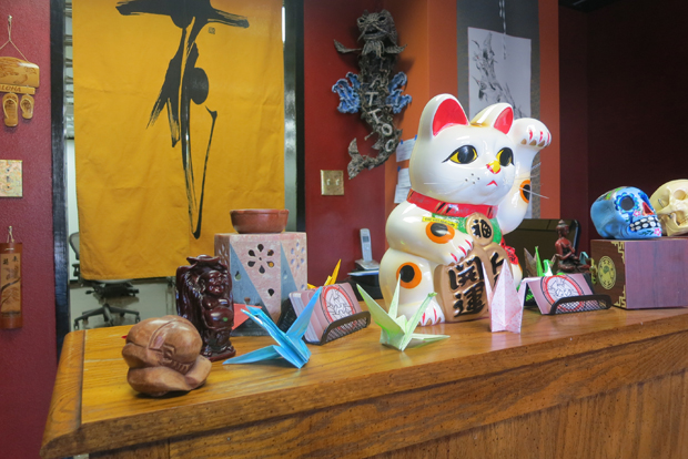 papercrane1