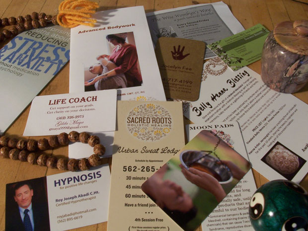 sacredrootscollage