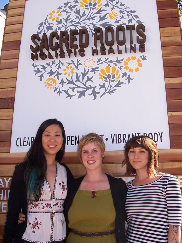 sacredrootsmothers