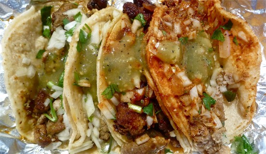 tacos-550x318