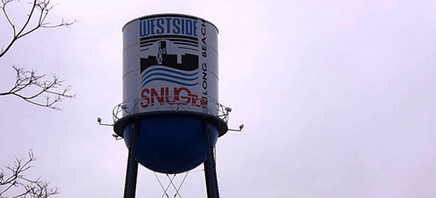 westsidewatertower