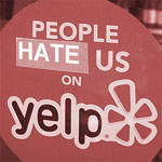 1-people-hate-us