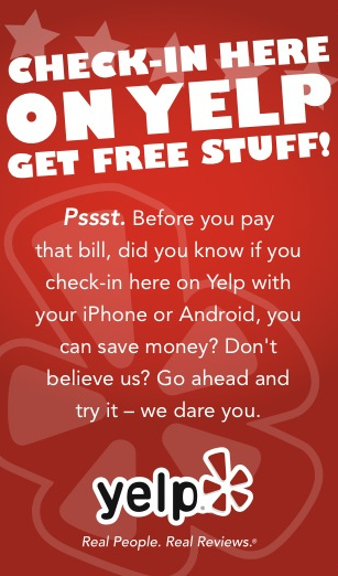 2-yelp-check-in