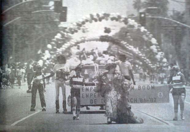 30yearsofpride