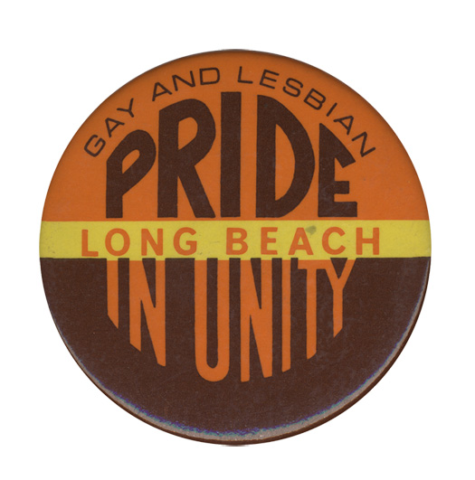 30yearsofpridepin