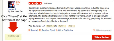4-Yelp-How-To-See-Filtered-Reviews