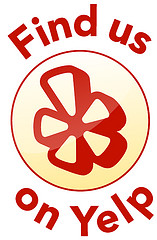 5-find-us-on-yelp