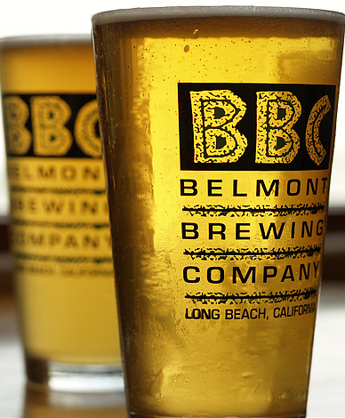 BBCbeer
