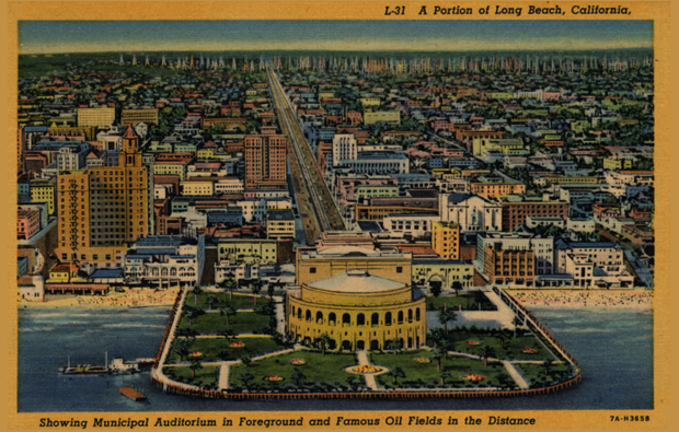 Card3
