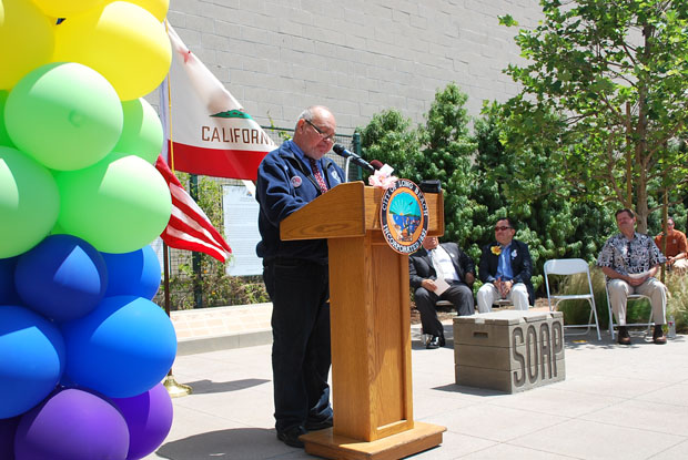 HarveyMilkpark1