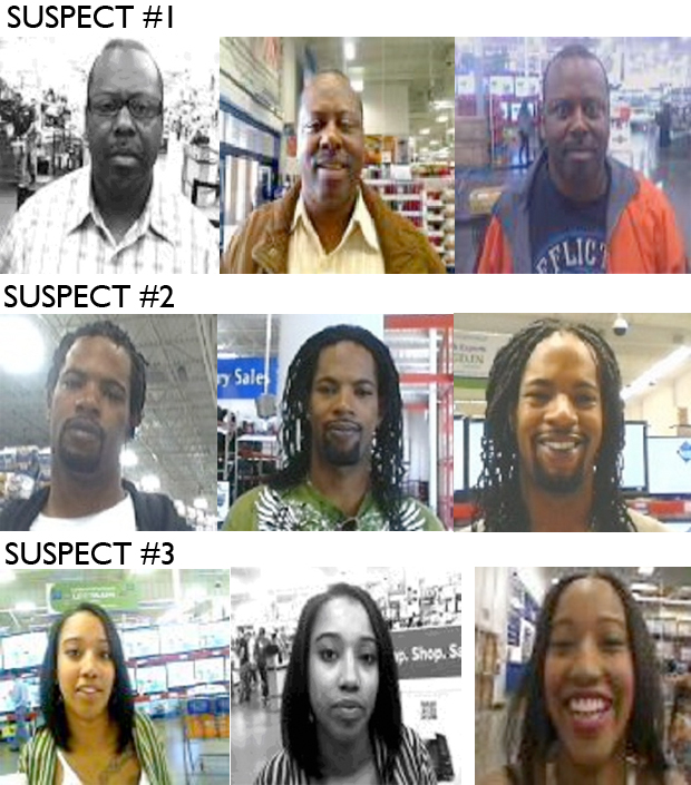 IDtheftsuspects