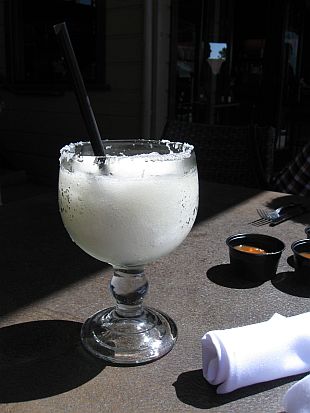 IMG 0712