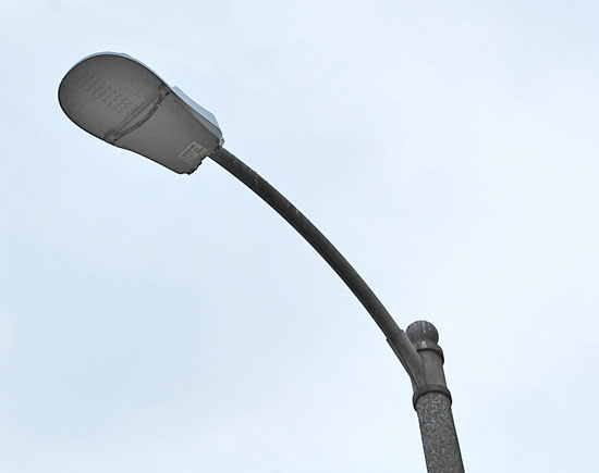 LEDlightscloseup