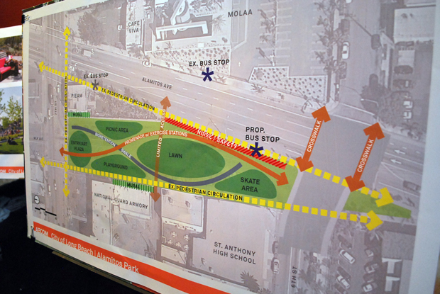 armoryparkrendering1