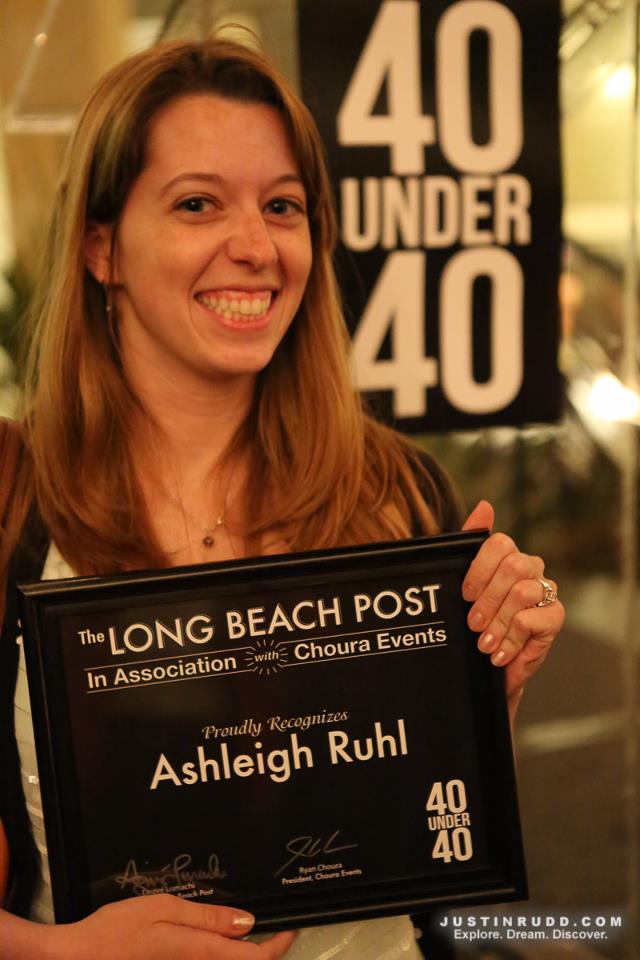 ashleighruhl
