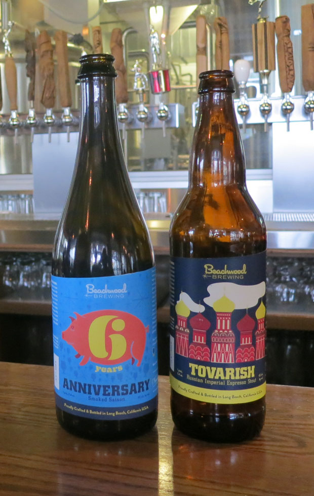 beachwoodbeerbottles