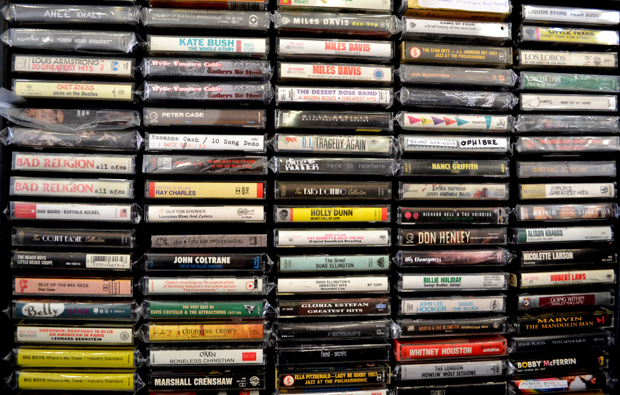 cassettesfingerprints5