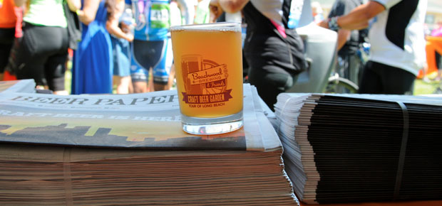 craftebeerinLB