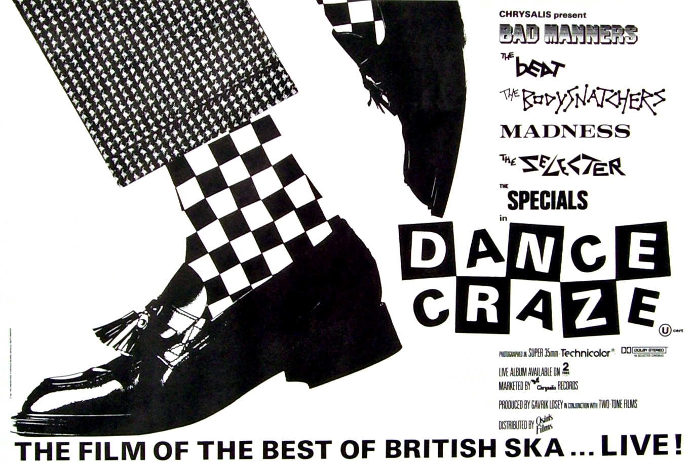 dance-craze