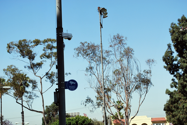 drakeparkcameras1