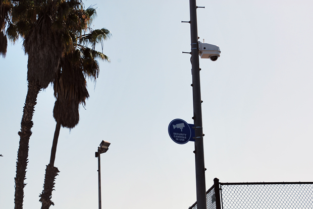 drakeparkcameras2