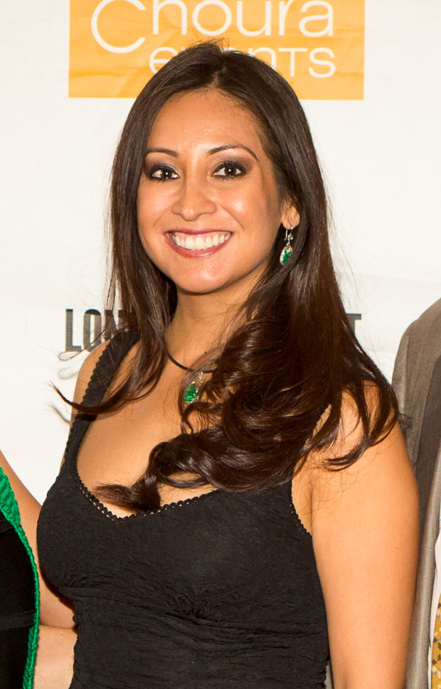 ericacrespo