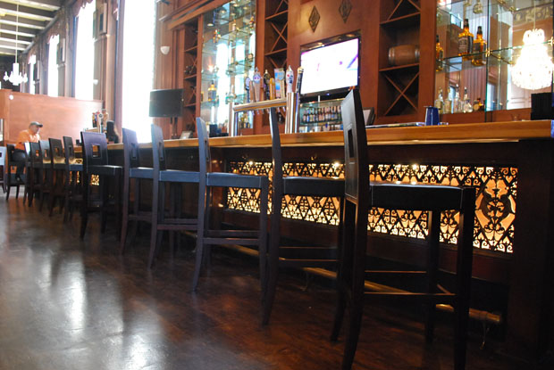 federalbar1